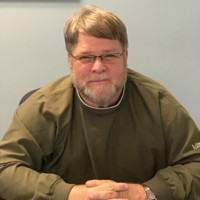 Kim Blackmon Email & Phone Number