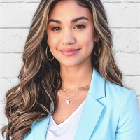 Alexis Haugland Email & Phone Number