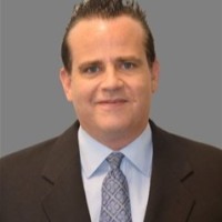 Rob Burns Email & Phone Number