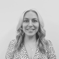 DBS Group Employee Sarah Fairhead's profile photo