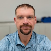 Jerry Jackson Jr Email & Phone Number