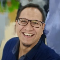 Adriono Wibowo Email