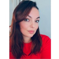 Quantum, Inc. Employee Medina Cemanovic-Redzic's profile photo