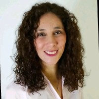 Lourdes Fernández Email