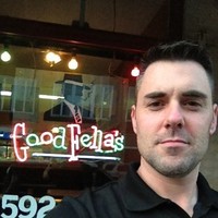 Matt Kinsey Email & Phone Number
