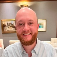 Carson Turner Email & Phone Number