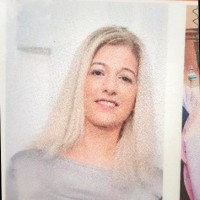 Katrin Genkin Email