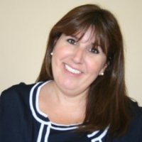 Kim Quist Email & Phone Number