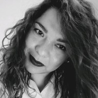 Laura Guerrero Email