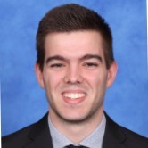 Toongabbie Christian College Employee Mitchell Clements's profile photo