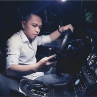 Tai la Email