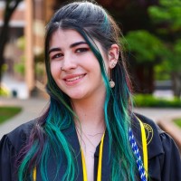 Community Media Center Employee Rachel Kamel's profile photo