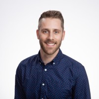 LogRocket Employee Galen Vinter's profile photo