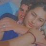 Fatal Model Employee Claudielle Pimentel's profile photo