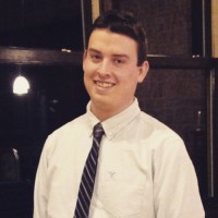 Ryan Faust's profile photo