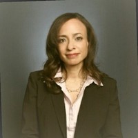 RMTLabs Employee Audrey Steele's profile photo