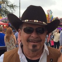 Pearl Interactive Network Inc. Employee William Errico's profile photo