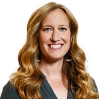 New York Hall of Science Employee Laura Kaufmann's profile photo