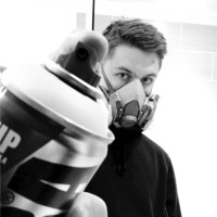WTF Creative Employee Robin Miller's profile photo