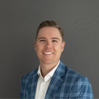 Connor Ryan Email