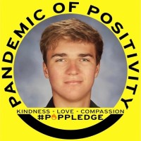 RevDojo Employee Alex Long's profile photo