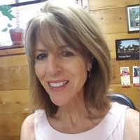 Town of Paradise Employee Lauren Gill's profile photo