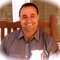 Wilbarger General Hospital Employee Brandon Riggins's profile photo