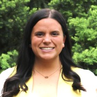 D&H Drugstore Employee Kayla Martinez's profile photo