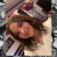 Daryna Mamchur Email & Phone Number