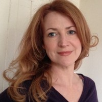 Costa Coffee Employee Louise Hickmott's profile photo