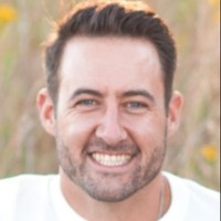 Justin Hurd
