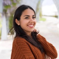 Techno Derivation Pvt Ltd Employee Bhawna Sharma's profile photo