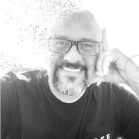 Lateetud Employee Richard Olivieri's profile photo
