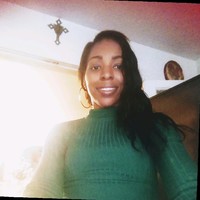 Cortney Billings Email