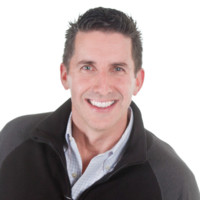 Azelis Canada Employee Benoit Bouchard's profile photo