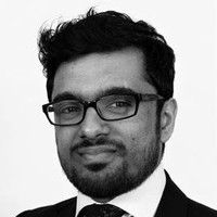 Tarun Chawla Email