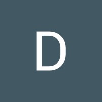 HydX Hydraulic Solutions Employee Daniel Enggren's profile photo