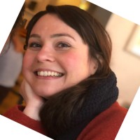 Kirsty Kershaw Email