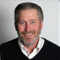 Intellicor Communications Employee Chuck Lewis's profile photo