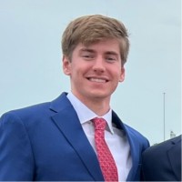 Ben Studebaker Email & Phone Number