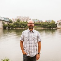 Chattanooga Area Regional Transportation Authority Employee Doug Carlson's profile photo