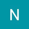 Optix Employee Naveed Aslam's profile photo