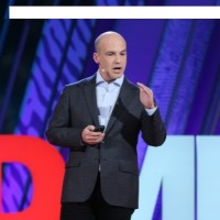 Delfi Diagnostics Employee Peter B's profile photo