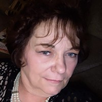 Penny Allish Email & Phone Number