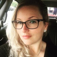 CareChoice Employee Carli Mathiesen's profile photo