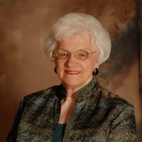 Peggy Lankford Email & Phone Number