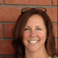 Retail Services Employee Laurie Huss's profile photo