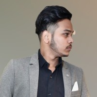 Ranshu Shrivastav's profile photo