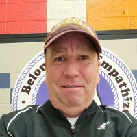 Paul Youngquist Email & Phone Number