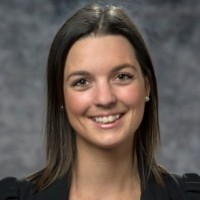 Doppelmayr Canada Employee Amelie Paquette's profile photo